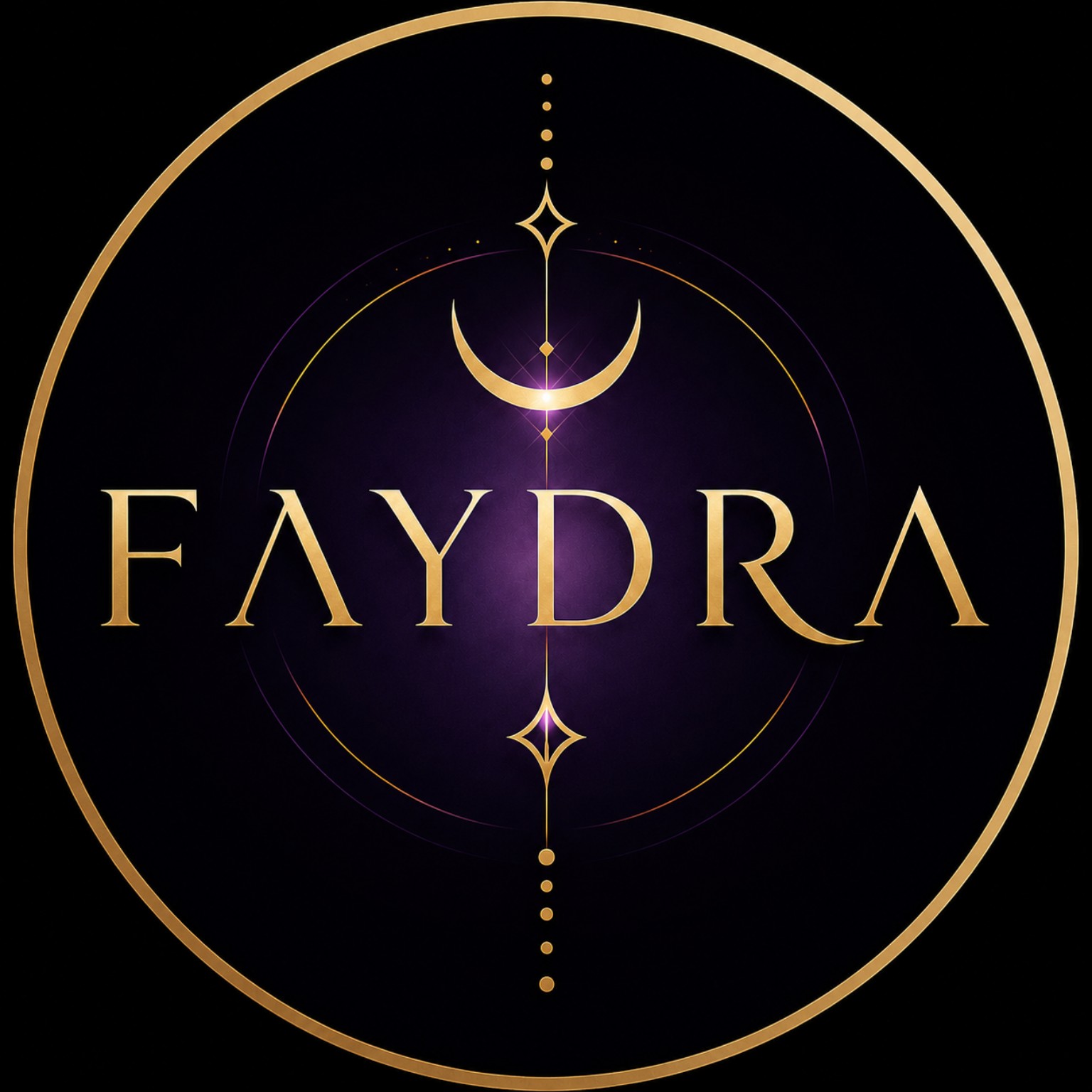 FAYDRA